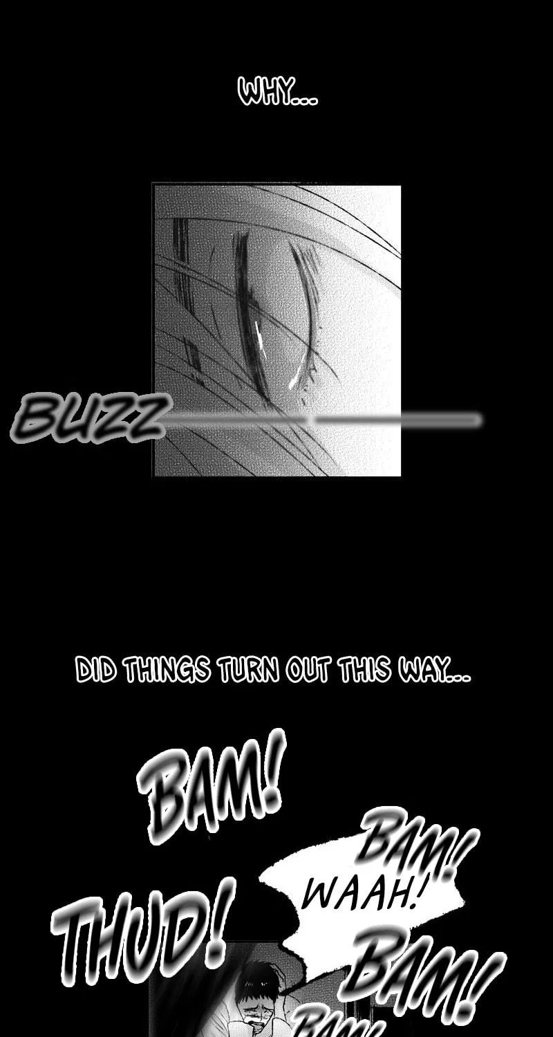 Read ShaZi chapter 77 image 31 on Lezhin