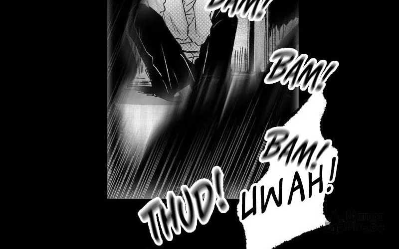 Read ShaZi chapter 77 image 32 on Lezhin