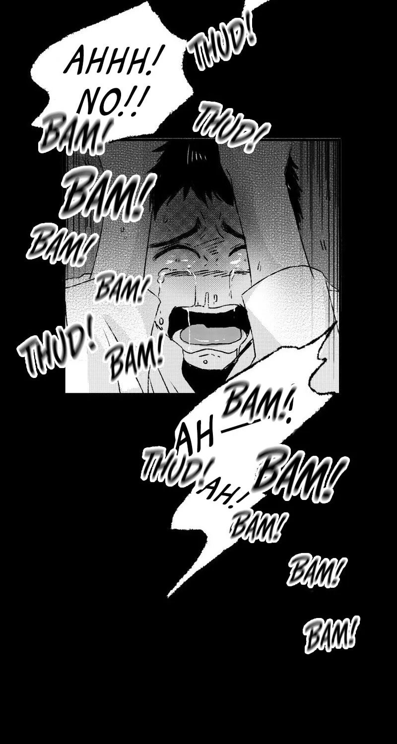 Read ShaZi chapter 77 image 33 on Lezhin