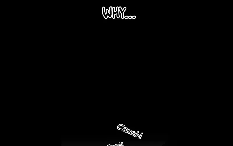 Read ShaZi chapter 77 image 34 on Lezhin