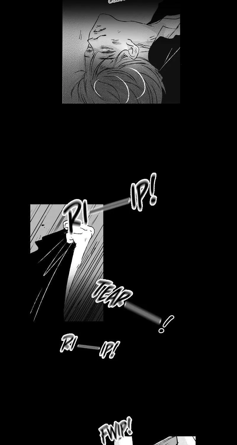 Read ShaZi chapter 77 image 35 on Lezhin