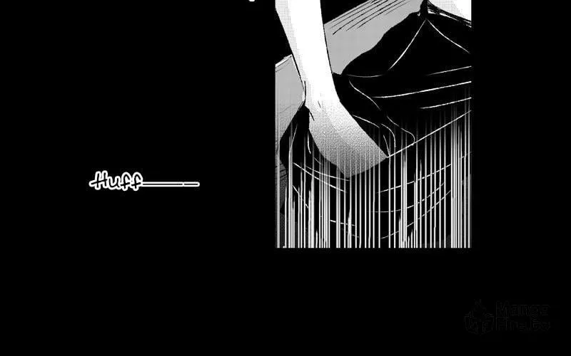 Read ShaZi chapter 77 image 36 on Lezhin