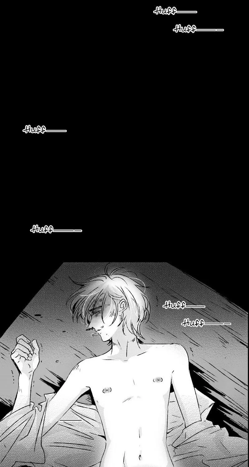 Read ShaZi chapter 77 image 37 on Lezhin