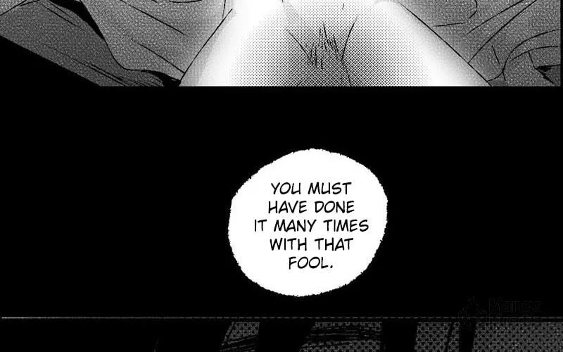 Read ShaZi chapter 77 image 38 on Lezhin