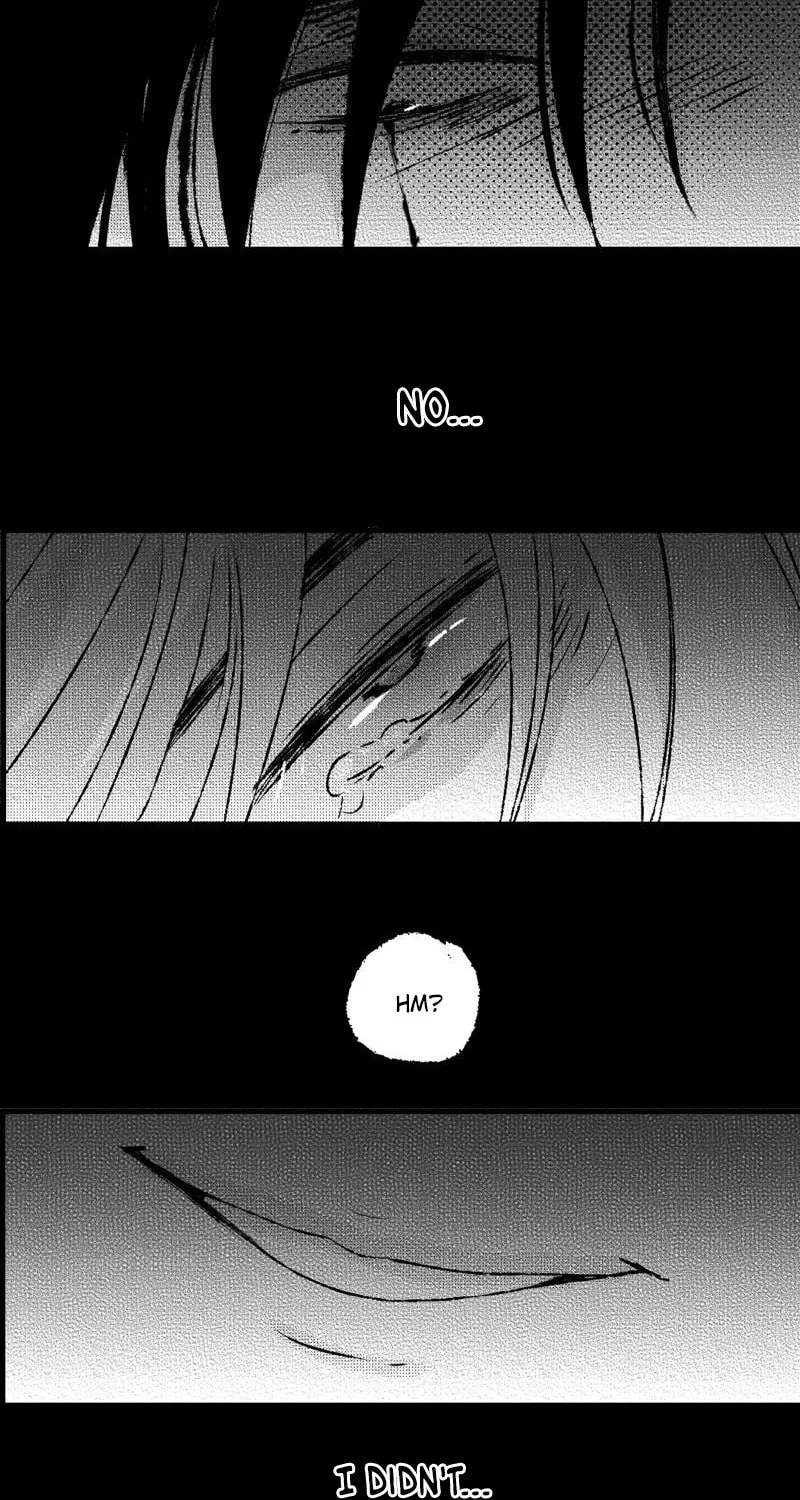 Read ShaZi chapter 77 image 39 on Lezhin
