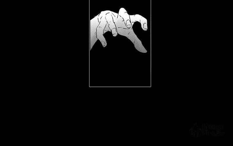 Read ShaZi chapter 77 image 4 on Lezhin