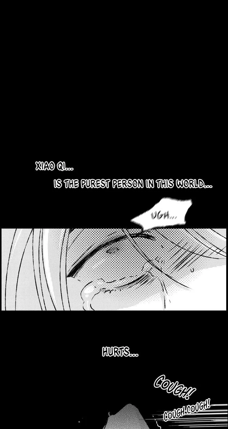 Read ShaZi chapter 77 image 41 on Lezhin