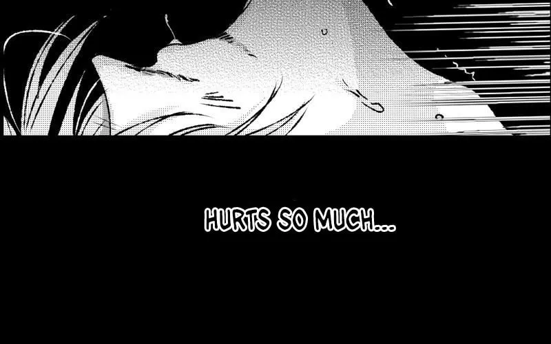 Read ShaZi chapter 77 image 42 on Lezhin