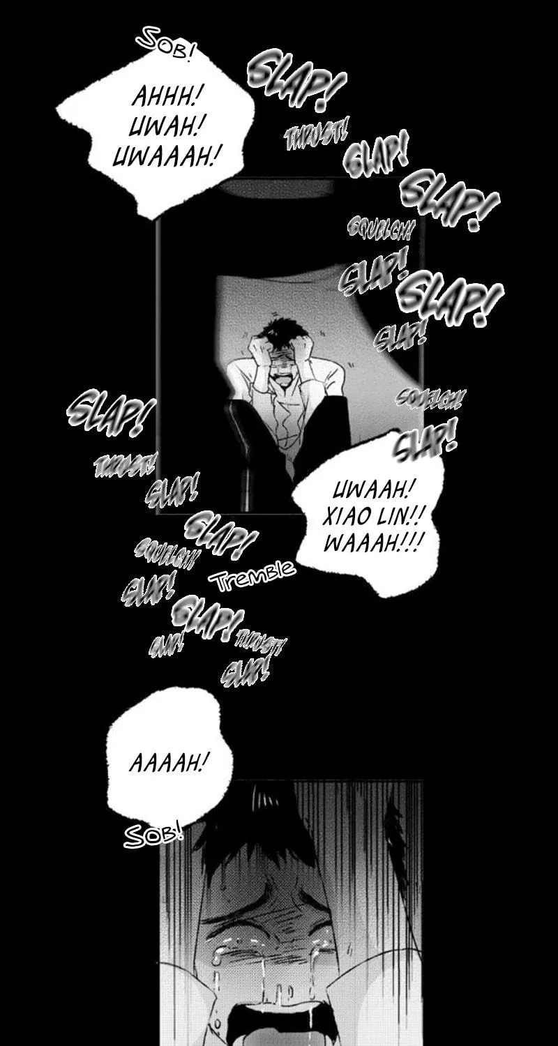 Read ShaZi chapter 77 image 44 on Lezhin