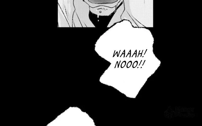 Read ShaZi chapter 77 image 45 on Lezhin