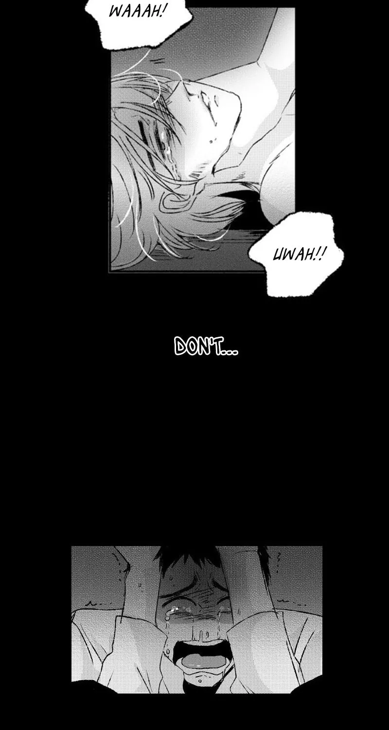 Read ShaZi chapter 77 image 46 on Lezhin