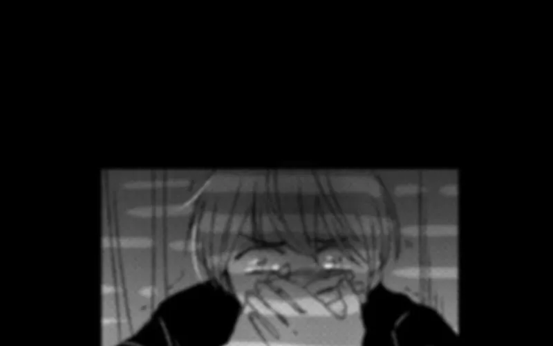 Read ShaZi chapter 77 image 47 on Lezhin