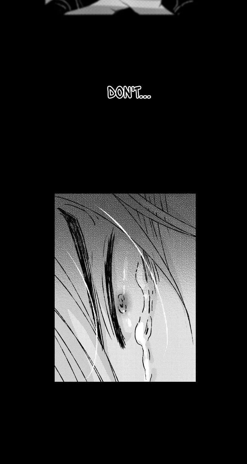 Read ShaZi chapter 77 image 48 on Lezhin