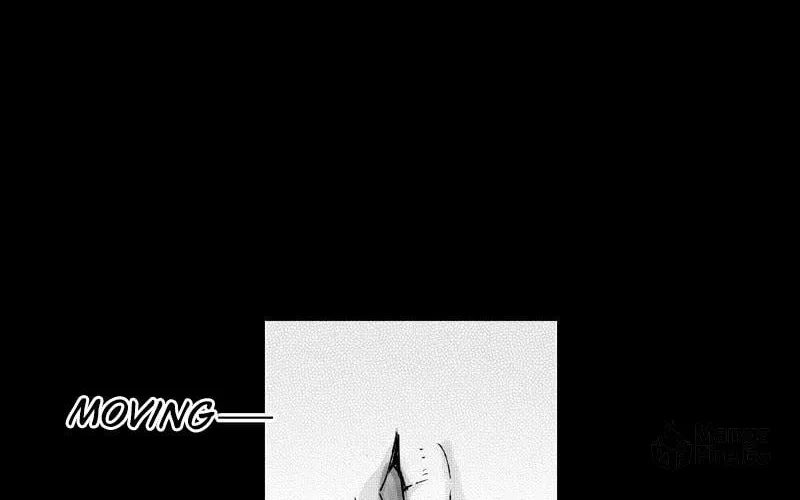 Read ShaZi chapter 77 image 49 on Lezhin