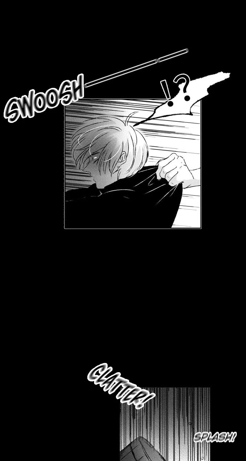 Read ShaZi chapter 77 image 5 on Lezhin