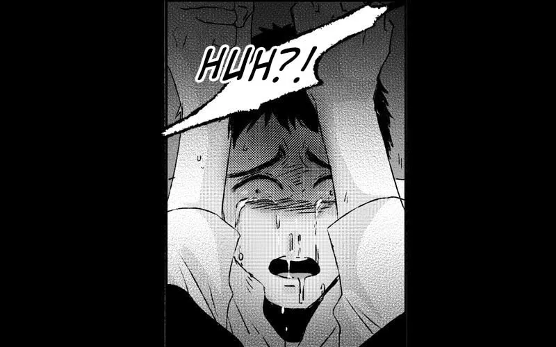 Read ShaZi chapter 77 image 51 on Lezhin