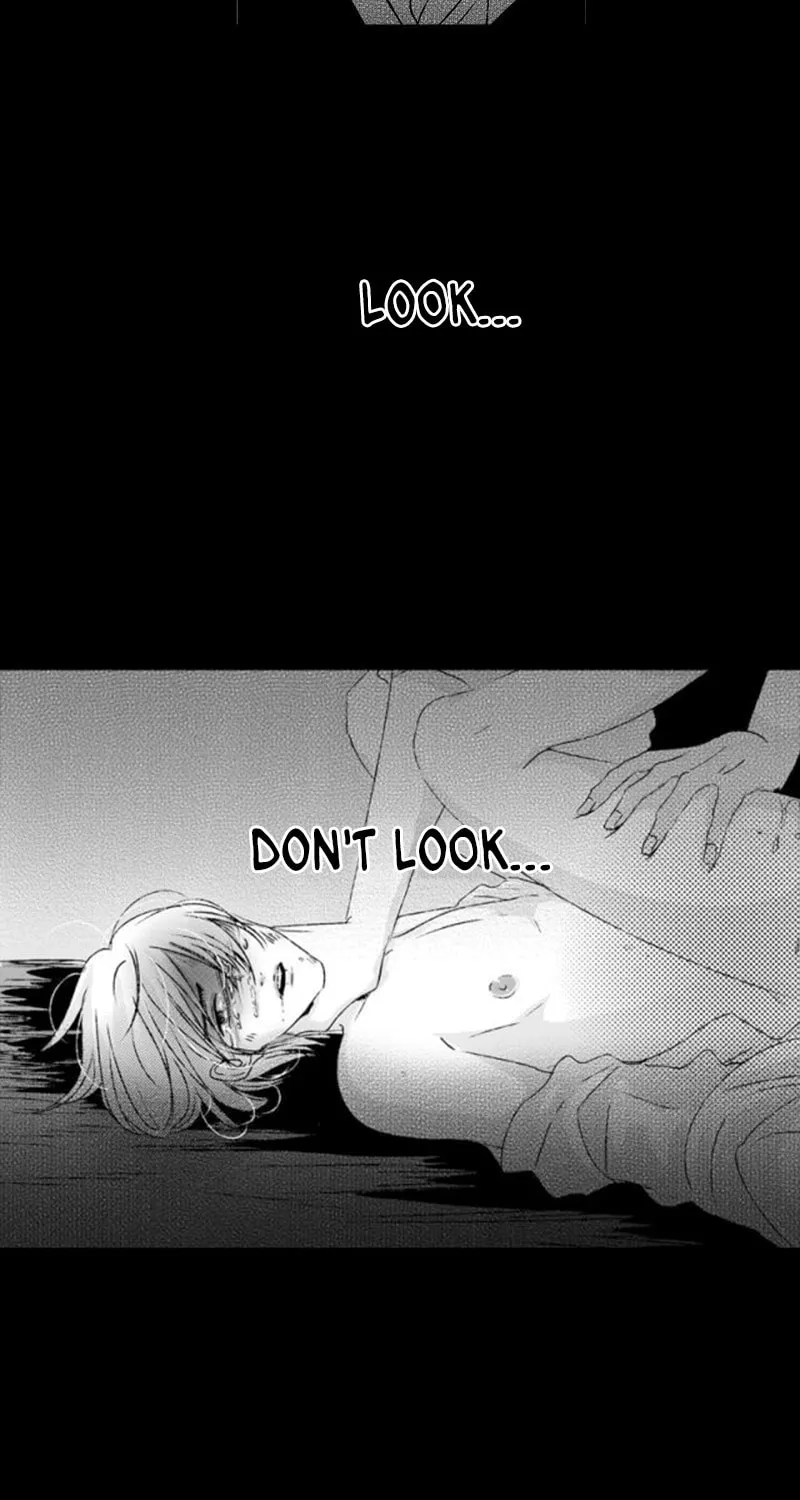 Read ShaZi chapter 77 image 52 on Lezhin