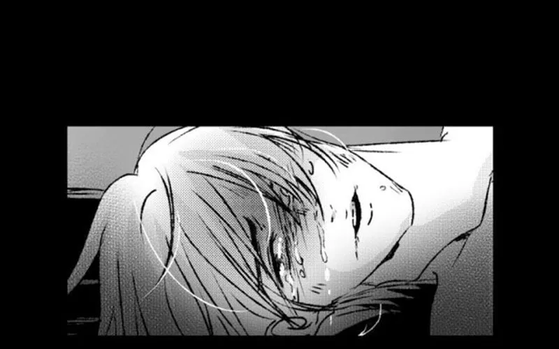 Read ShaZi chapter 77 image 53 on Lezhin