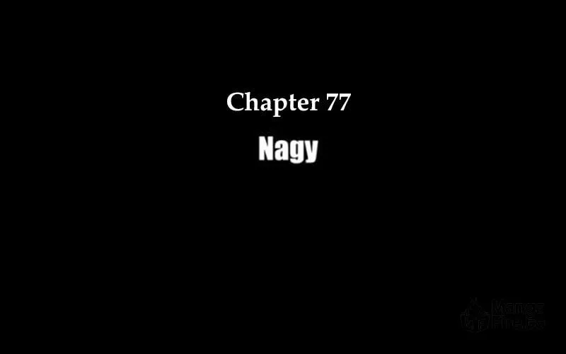 Read ShaZi chapter 77 image 55 on Lezhin