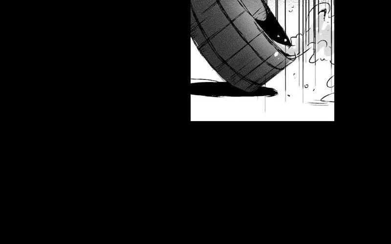 Read ShaZi chapter 77 image 6 on Lezhin