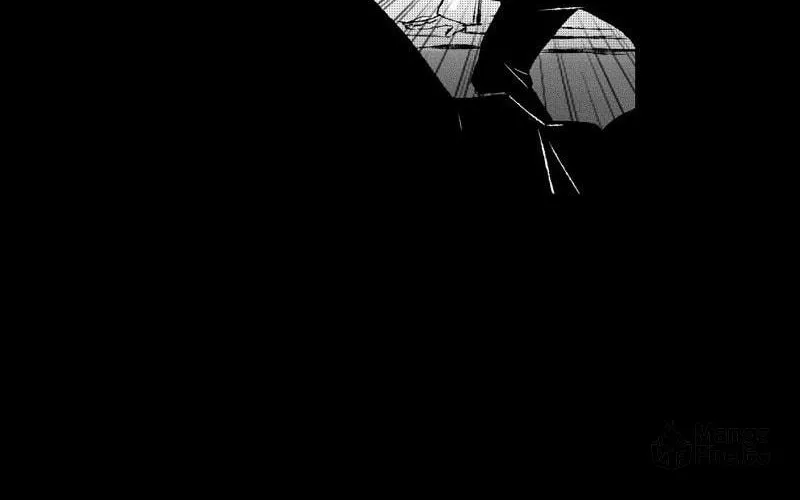 Read ShaZi chapter 77 image 8 on Lezhin