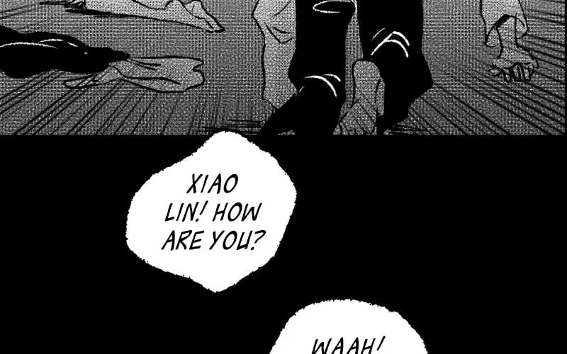Read ShaZi chapter 78 image 12 on Lezhin