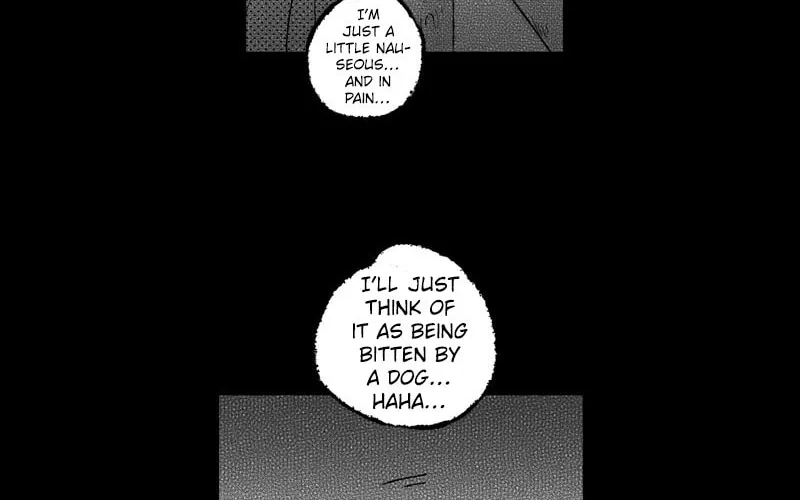 Read ShaZi chapter 78 image 14 on Lezhin