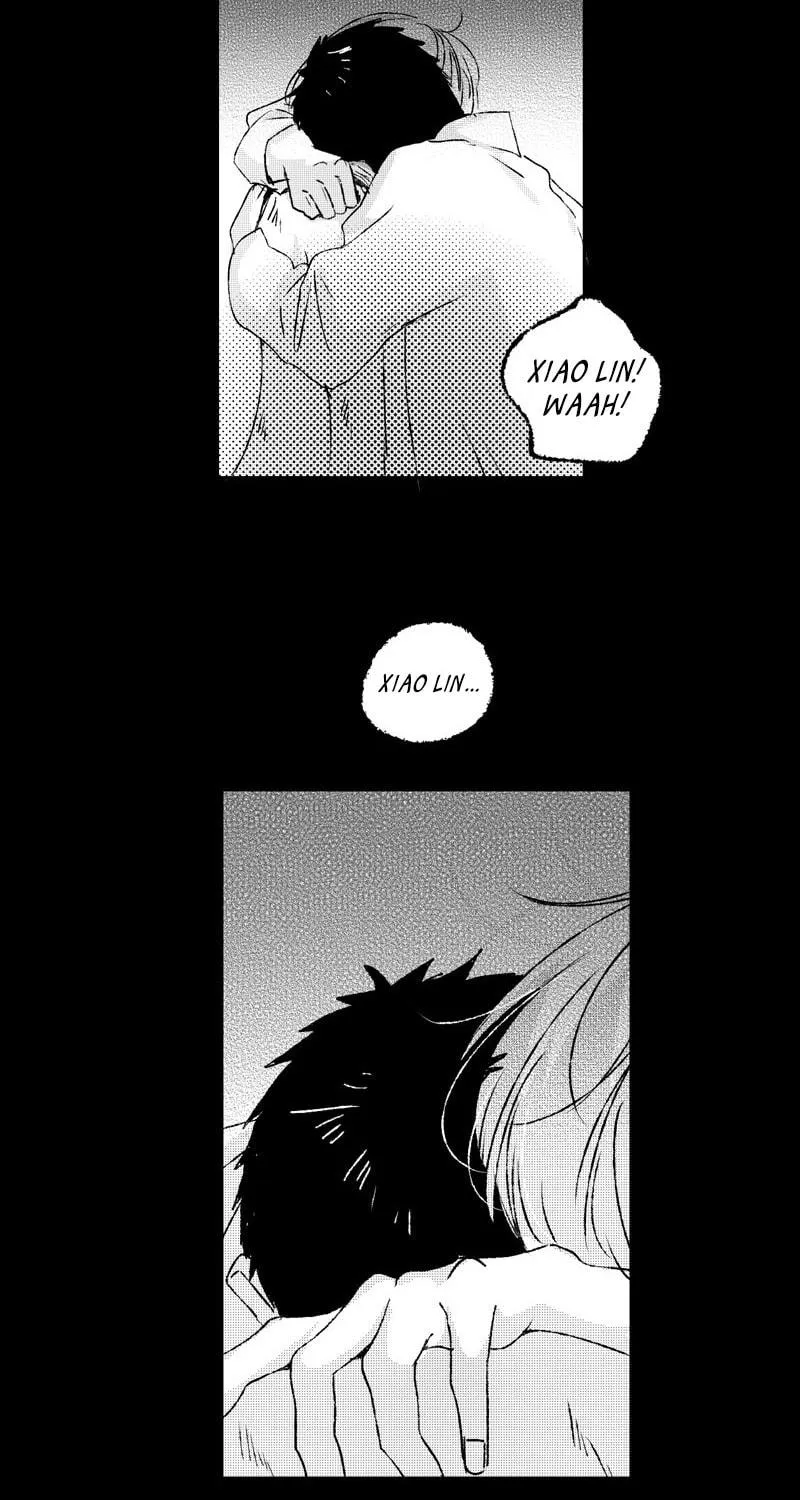 Read ShaZi chapter 78 image 15 on Lezhin