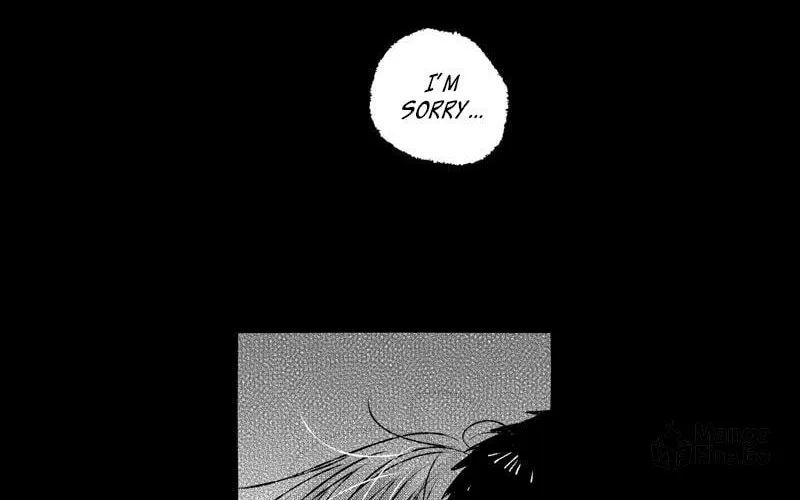 Read ShaZi chapter 78 image 16 on Lezhin