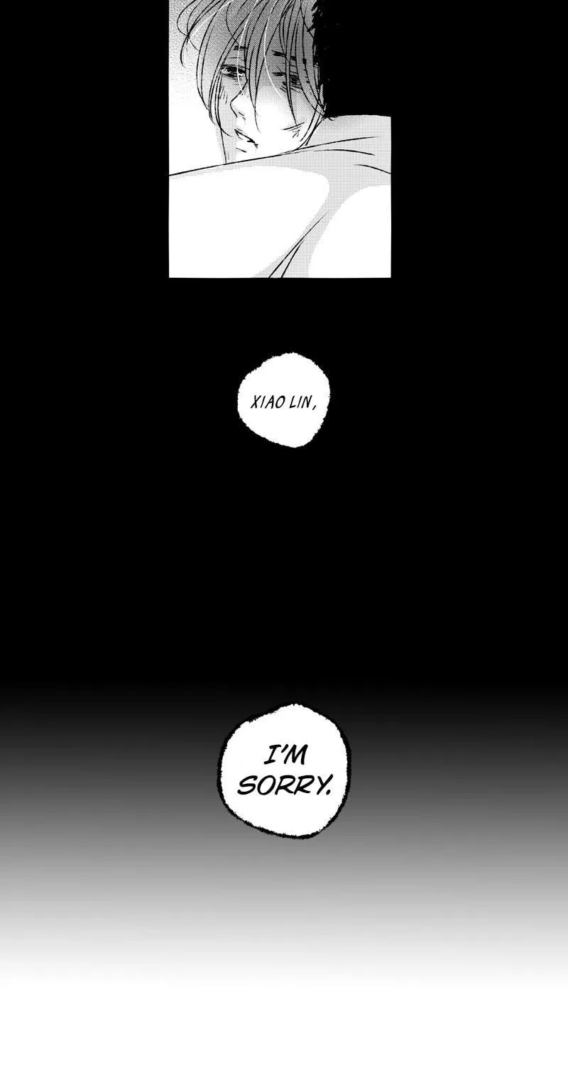 Read ShaZi chapter 78 image 17 on Lezhin
