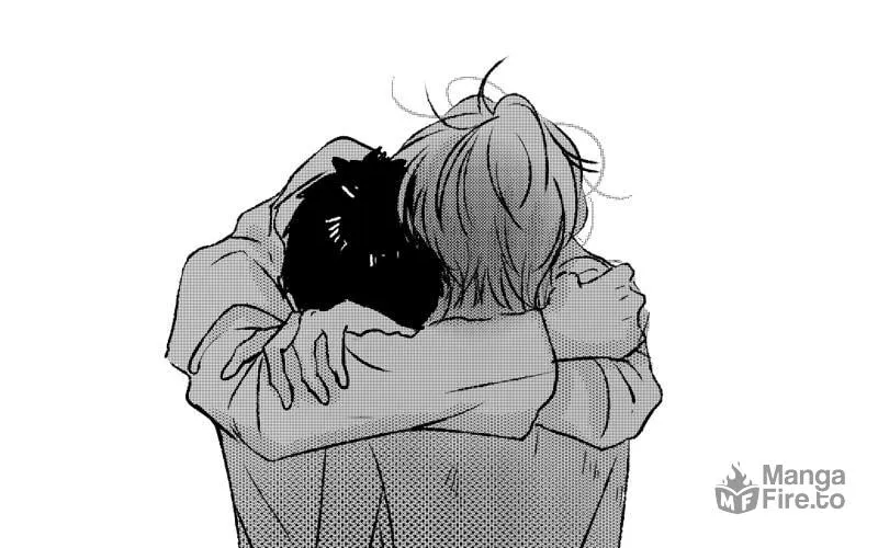 Read ShaZi chapter 78 image 18 on Lezhin