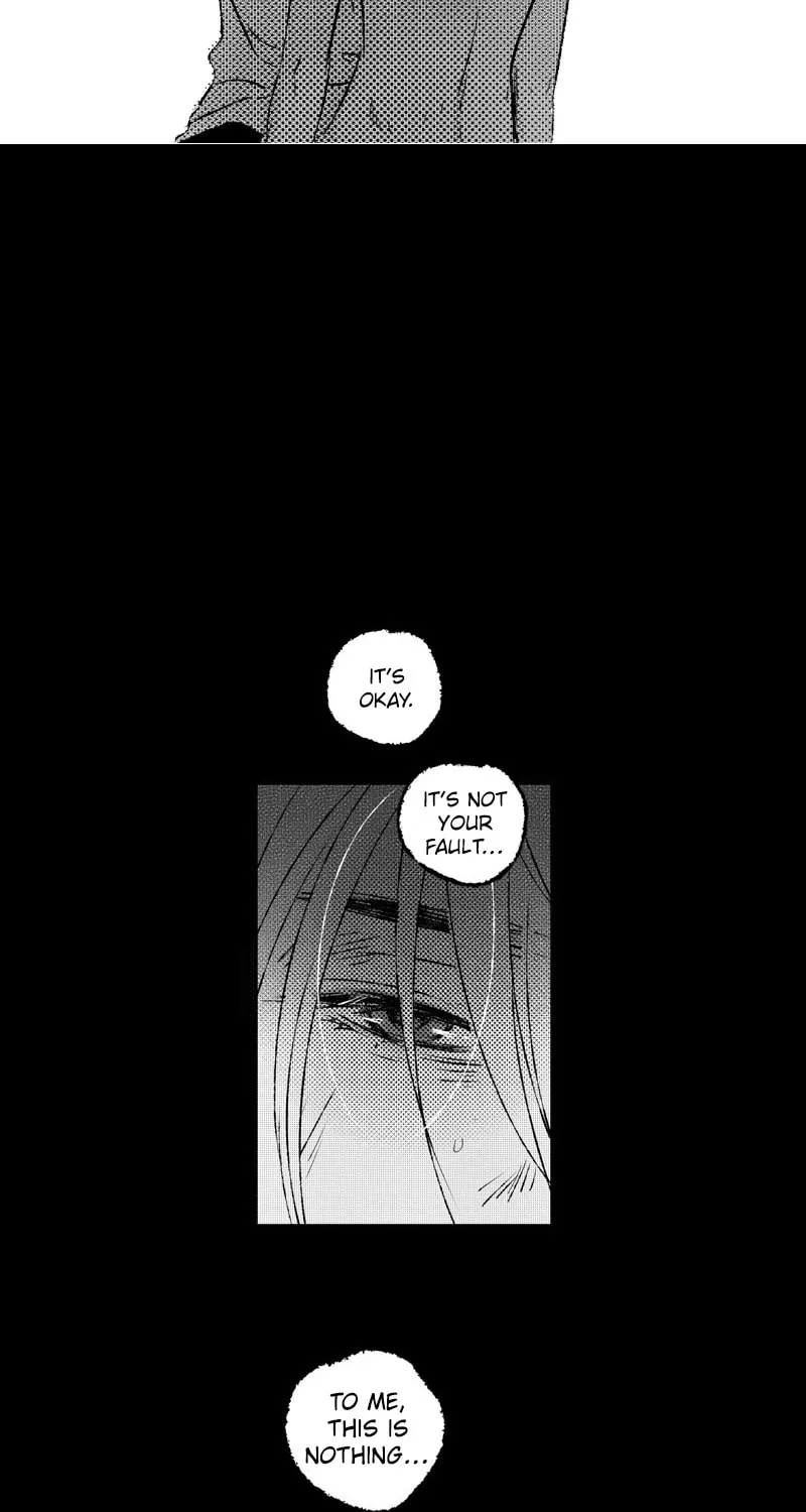 Read ShaZi chapter 78 image 19 on Lezhin