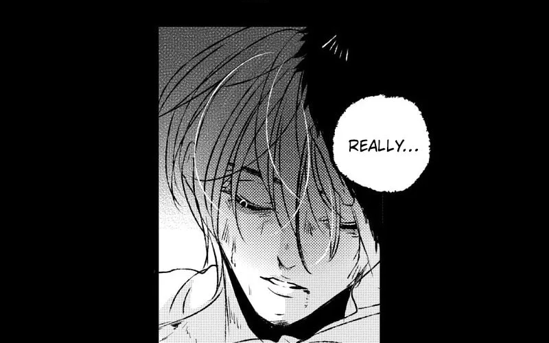 Read ShaZi chapter 78 image 20 on Lezhin