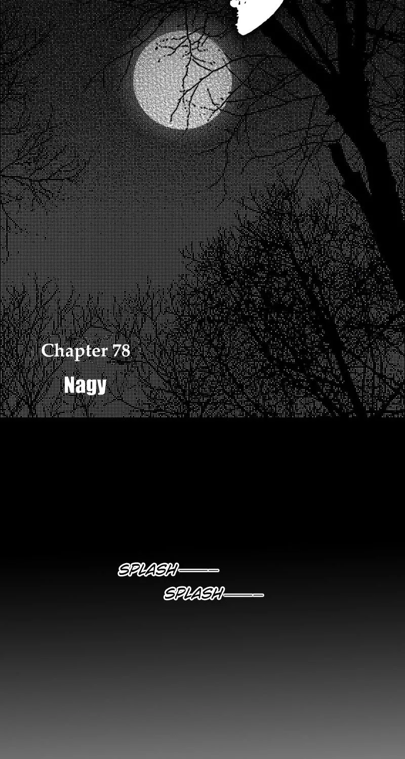 Read ShaZi chapter 78 image 23 on Lezhin