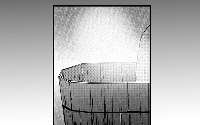 Read ShaZi chapter 78 image 24 on Lezhin