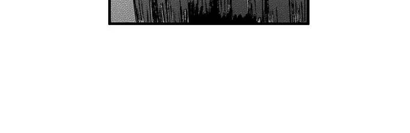 Read ShaZi chapter 78 image 25 on Lezhin