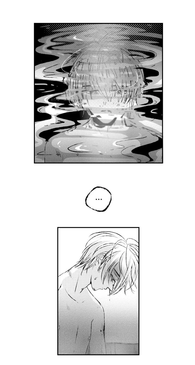 Read ShaZi chapter 78 image 26 on Lezhin