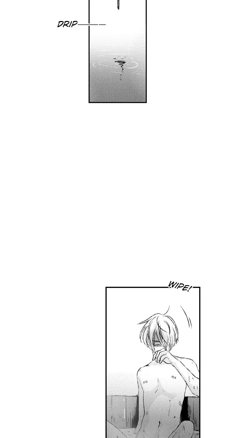 Read ShaZi chapter 78 image 28 on Lezhin