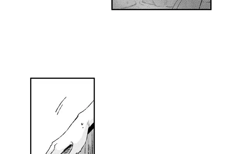 Read ShaZi chapter 78 image 29 on Lezhin