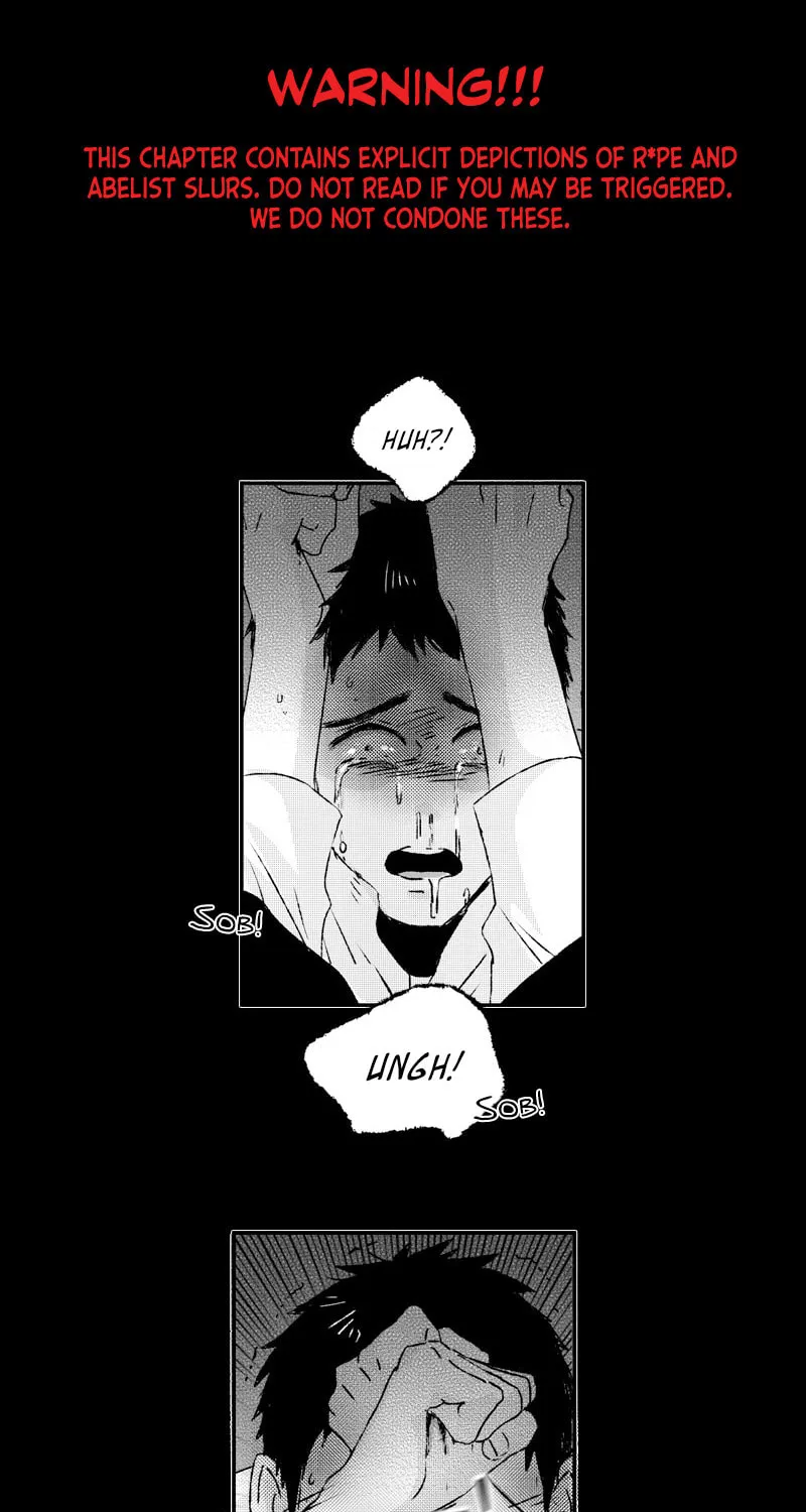 Read ShaZi chapter 78 image 3 on Lezhin