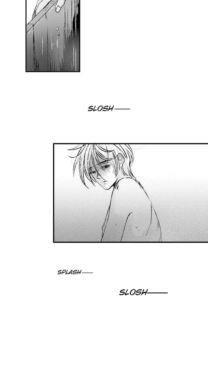 Read ShaZi chapter 78 image 30 on Lezhin