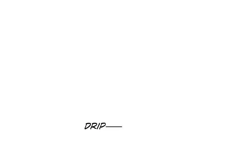 Read ShaZi chapter 78 image 31 on Lezhin