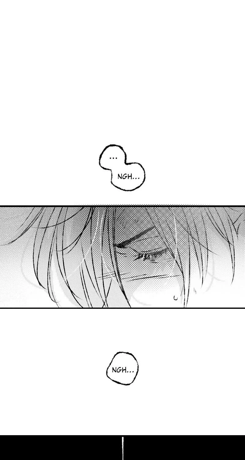 Read ShaZi chapter 78 image 32 on Lezhin