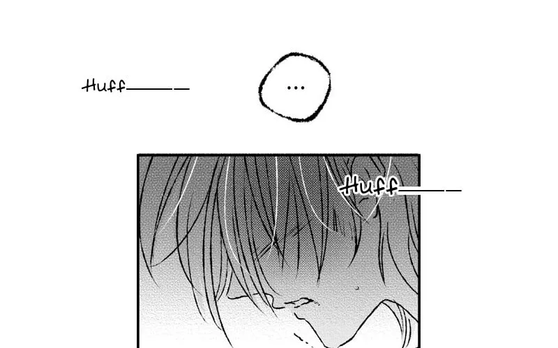 Read ShaZi chapter 78 image 35 on Lezhin