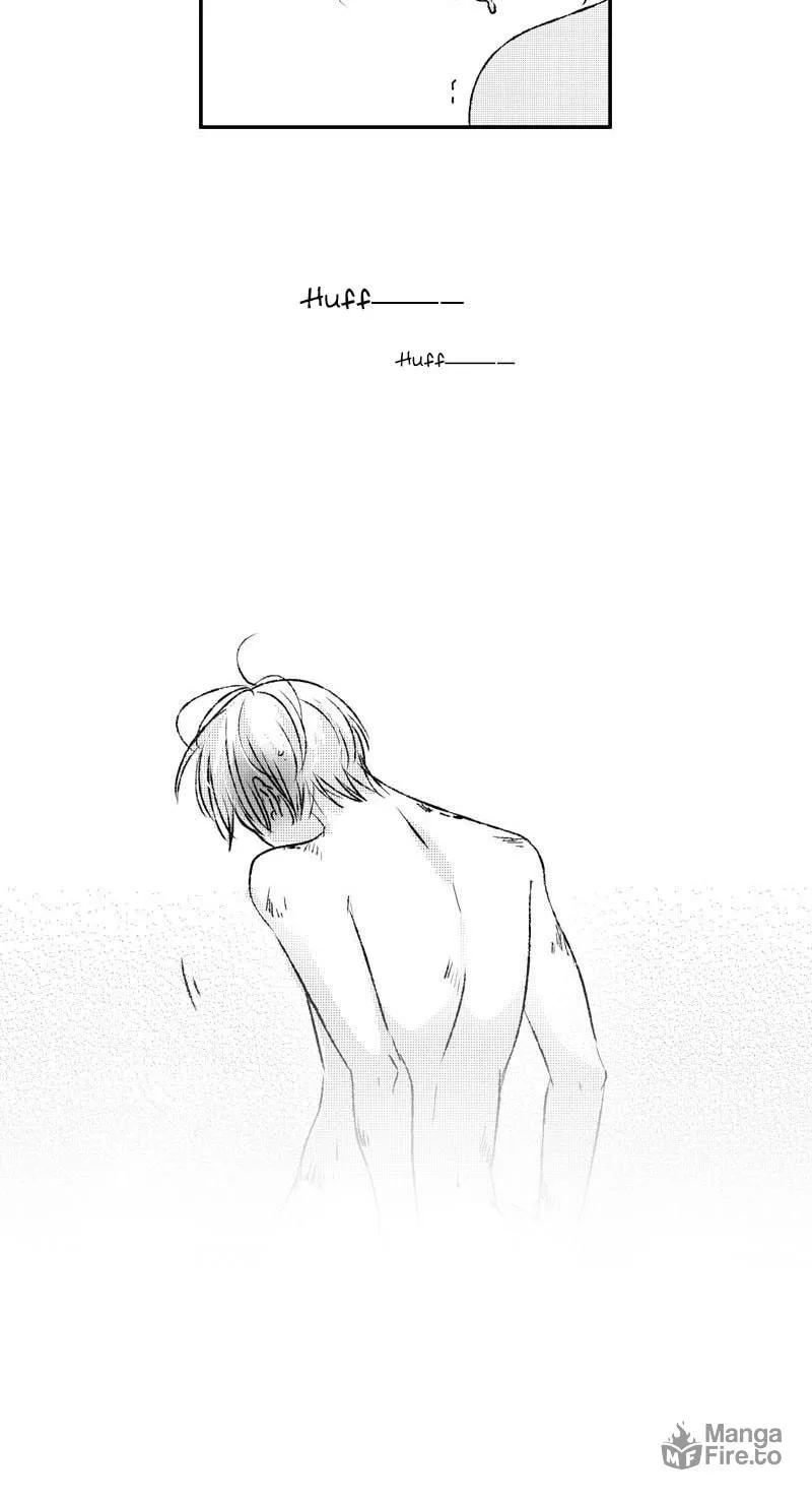 Read ShaZi chapter 78 image 36 on Lezhin