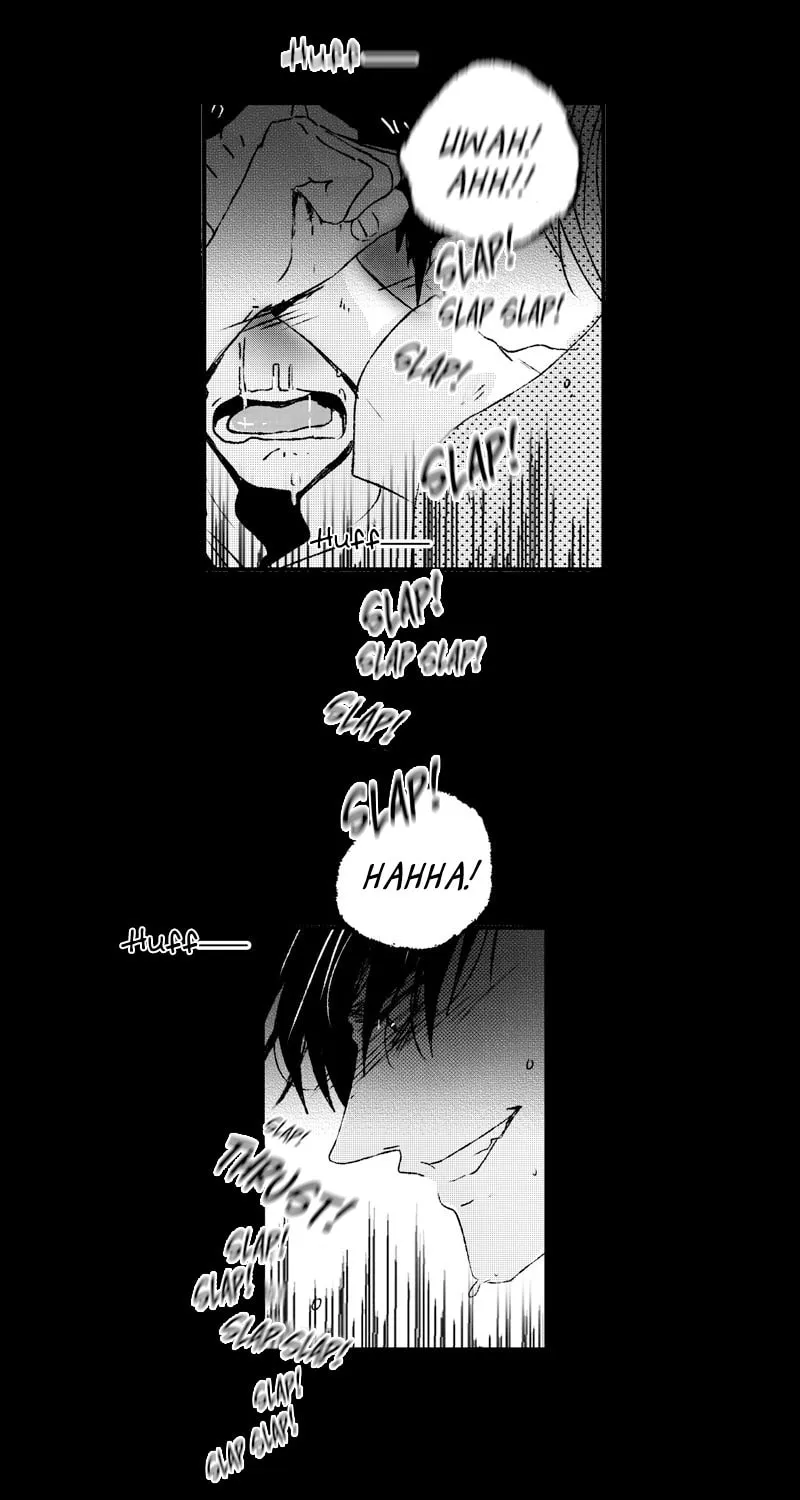 Read ShaZi chapter 78 image 6 on Lezhin