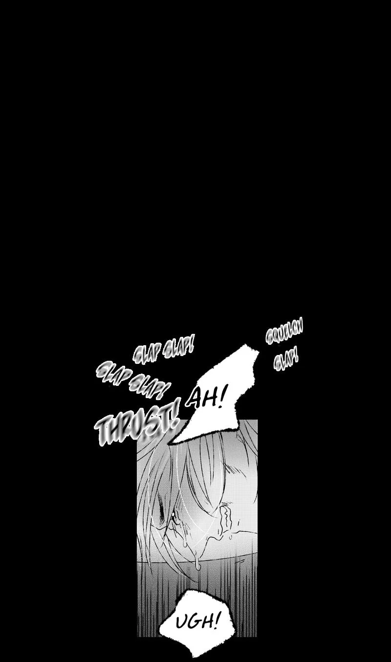 Read ShaZi chapter 78 image 7 on Lezhin