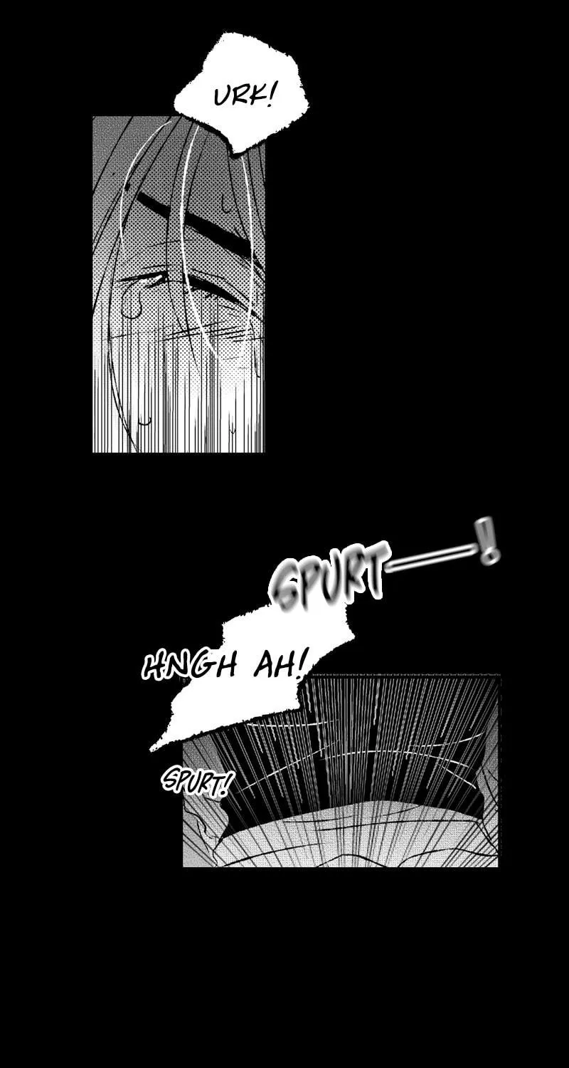 Read ShaZi chapter 78 image 8 on Lezhin