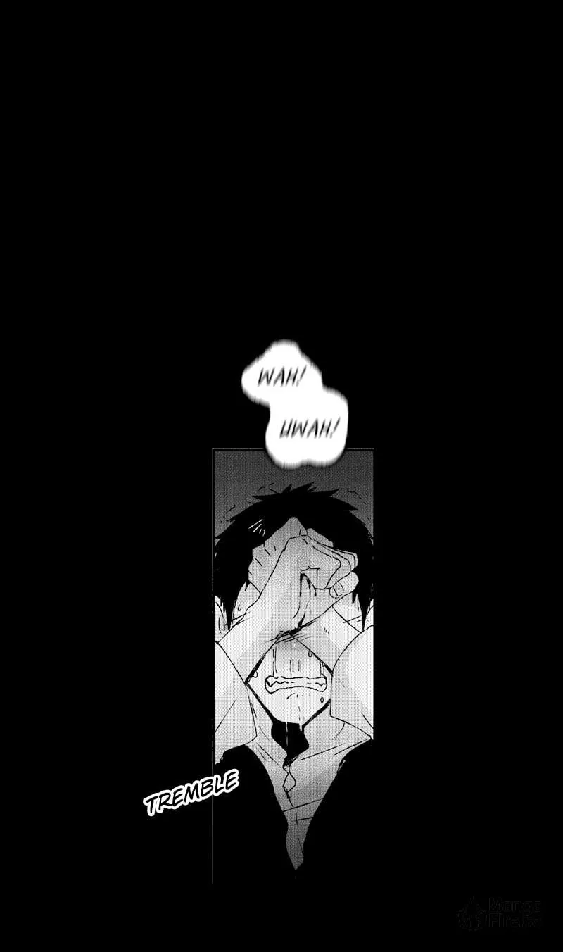 Read ShaZi chapter 78 image 9 on Lezhin