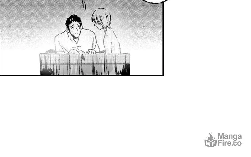 Read ShaZi chapter 79 image 10 on Lezhin
